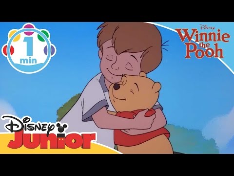 pooh's-most-grand-adventure:-the-search-for-c.robin-|-forever-song-|-disney-junior-uk