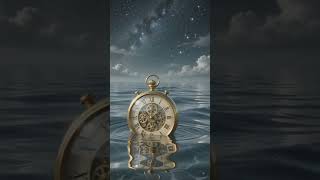 The Sky of Floating Keys ✨ Krishna Flute for Deep Sleep | 1 Hour