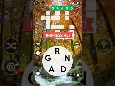 Wordscapes Level 37 Answers Youtube Wordscapes Level 37 Answers Youtube