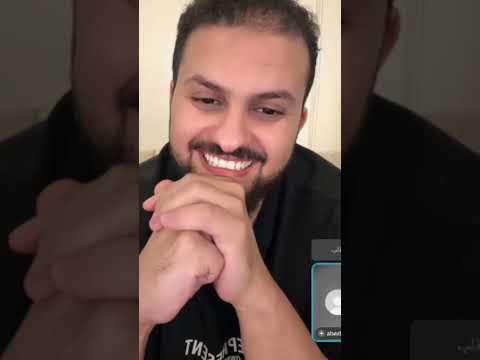 تزوجة حبيبتي قصة إيجابية تبكي ابراهيم عبدالله الحربي رجل تزوج حبيبته رغم الصعوبات