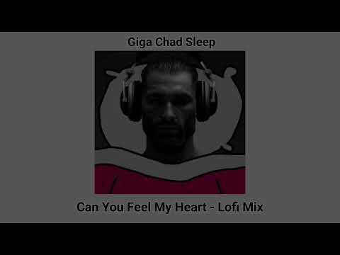 GIGA CHAD SONGS - playlist by Otaviomlh06