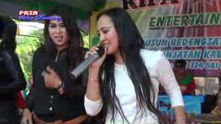 16 RIFA NADA - SALAH KIRIM