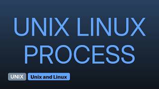 Unix & Linux: Linux : See CPU usage by a process for the last second (2 Solutions!!)