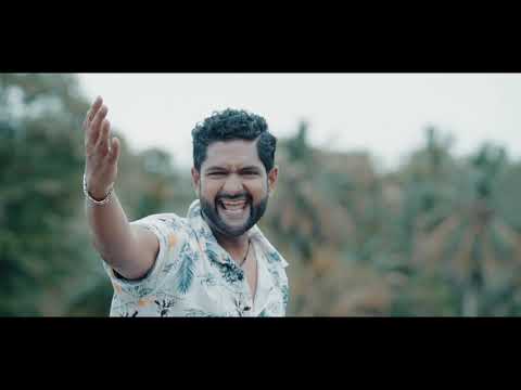 mathinta-(-api-unp-)---iraj