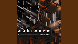 Till I Collapse - Cubicore
