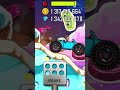 Hill climber 😅#shorts #theeverythinggaming #ytshortsindia #youtubeshorts #ytshort