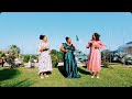 Queen Angels Music Ft Martha Baraka NURU Official Music Video Queen Angels Music Ft Martha Baraka NURU Official Music Video