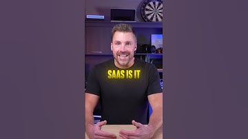 Why Iman Gadzhi Shut Down His Agency for SaaS