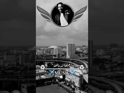 بهاء سلطان شكر خاص حالات واتس اغاني بهاء سلطان الجديدة حالات واتس اغاني حزينه بهاء سلطان 2023 