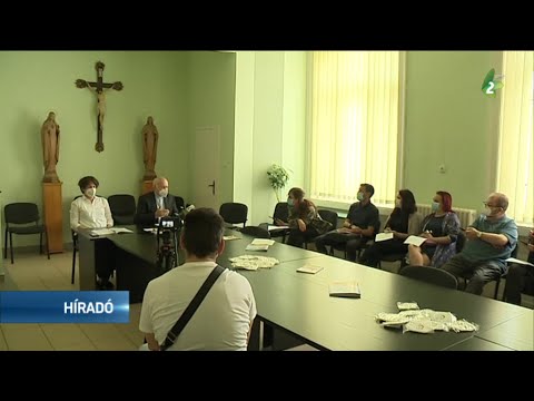 Videó: A Holland Egyház Egy Hónapos Imádatot Tart, Amely Megvédi A Menedékkérőket A Deportálástól