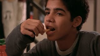 Jimmy Brooks Degrassi Season 1 Scene Pack