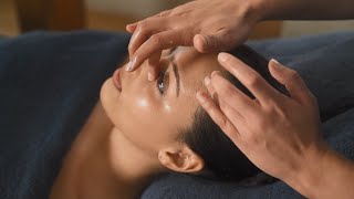 Therapy Rooms | Treatments: Reiki, Homeopathy, Facials & Many More | Neal's Yard Remedies screenshot 4