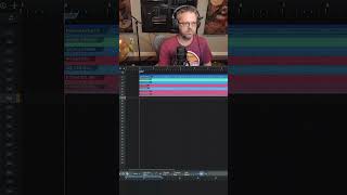 Easy (but effective) EPIC Strings!