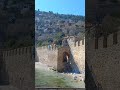 Alania