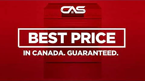 GE Cafe CCES700P2MS1 Range