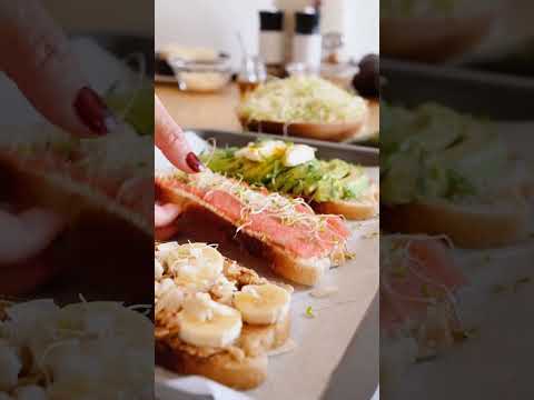 آیا سبزی فریز شده خاصیتش رو از دست میده سبزیجات تغذیه سالم