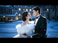 【日本語吹き替え】「白月光の代わり」と知った妻が取った2つの行動…それは復讐ではなく、あまりにも潔い別れの宣告だった!#drama #短編ドラマ #恋愛 #夫婦