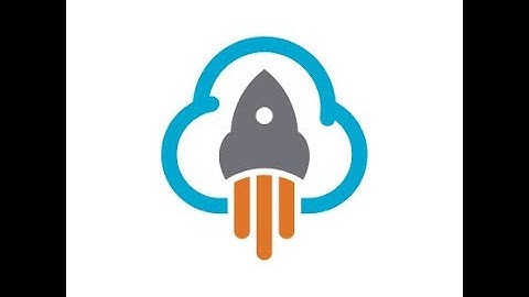 POSRocket Astronauts