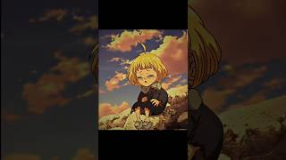 Elle Nétait Quune Fille Dans Un Monde Vide