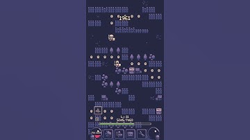 [OneBit Adventure] Died on the false time.