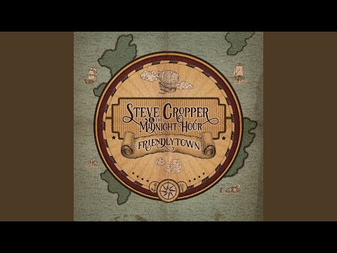 洋楽 STRES and HEAT Too Much Stress (feat. Brian May) - YouTube