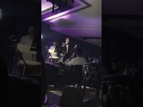        مەزهەر ناسیح فتوا