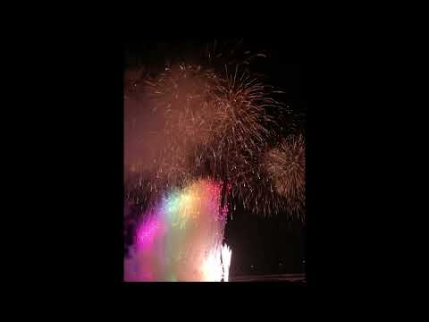 【歌ってみました】永遠のあくる日/Ado (covered by Yun)