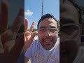 احمد فتوح لازم يتباع امام عاشور كاسر عين الأهلي اللي بلا مبادئ وسام هيفسخ عقده احمد فتوح لازم يتباع امام عاشور كاسر عين الأهلي اللي بلا مبادئ وسام هيفسخ عقده