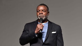 Carl weathers lifestyle and net worth before his demise 2024