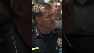 Famous 3 adults killed in shooting at Islamic Center of San Diego; both suspects dead Profile