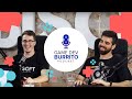Game Dev Burrito Podcast - Episode 1 - LA+LD=LOVE