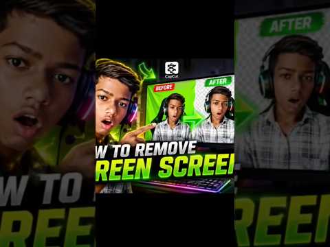 #capcut #capcutedit #pleasesubscribe