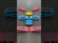 Rc Cars 51🟡🔵🟢🟠Testing #shortsfeed #viralshorts