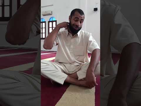 جزء تبارك من ختمة إجازة الشيخ مصطفى مطاوع برواية قالون عن نافع من طريق الشاطبية 