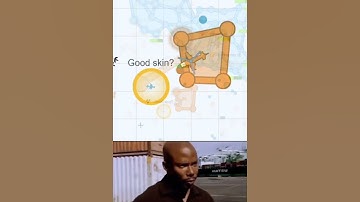 Surprise! #shorts #gaming #viral #trending #funny #defly.io