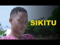 Sikitu official trailer