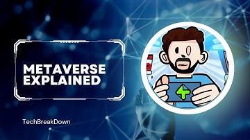 The Metaverse: Exploring the Next Frontier in Technology