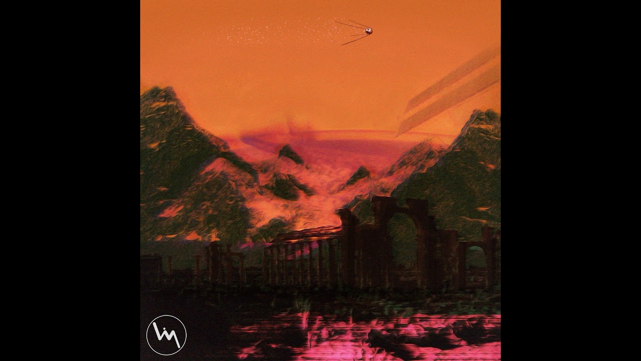 Liva - De la Naciente (Full Album)