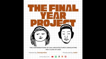 December 5th, 2025 - And Tosin