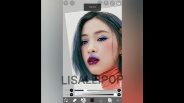 Ryujin blue Smudge edit💙|Requested#shorts#ryujin#itzy#loco#midzy#210subs#blue#smudgeedit