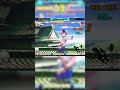 Ryu Comeback Street Fighter 3rd Strike Tournament KOF Replays High Level #fgc #streetfighter #sf6