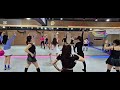 #베이비복스 #우연#역주행#다이어트댄스#럭셔리다이어트댄스 #포인트안무#지니댄스핏