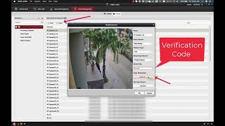 How To install ivms 4200 on MacOS - HIK How To install ivms 4200 on MacOS - HIK