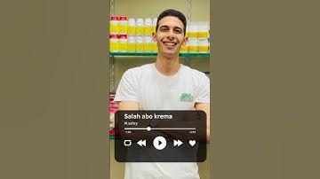 وكل إنسان ألزمناه طائره في عنقه...🕊️💚 #سورة_الإسراء #جمعة_مباركة