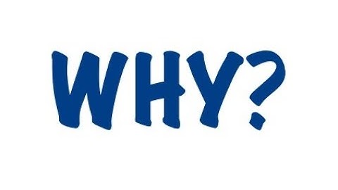 why hypixel? why u bully the nons? PLEASE LEAVE ME ALONE SIEGE