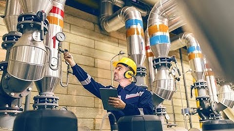 Webinar | TheModus Professional voor elektra | Cadac Group