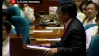 OUTPUT_prok4.mp4