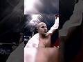 EMELIANENKO, FEDOR - Legendary Last Emperor Highlights