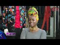 NTV STYLE PROJECT: Analysis of fashion statements made at the 2019 Uganda International Fashion Week