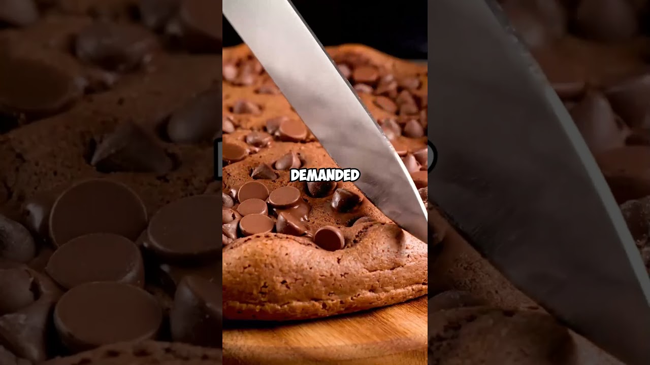 What Did You Find Out About Your Family That Left You Completely Shocked